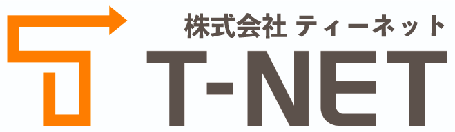 株式会社 ティーネット